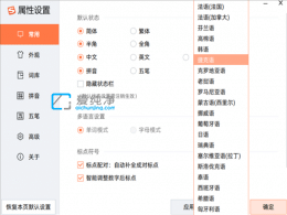 �ѹ����뷨�ϼܹ���ϵͳ��������оLoongArch�ȼܹ�