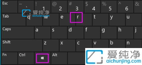 win10��ô������ʹ��ʱ��_win10��ô�鿴����ʹ��ʱ��