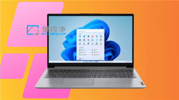 Win11×ÀÃæÓÒϽǿÉÒÔÒþ²ØÈÎÎñÀ¸µÄʱ¼ä