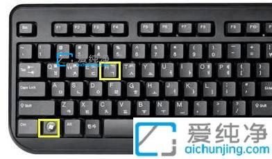 win10��ô�ر��Զ�����-win10��ô���ùر��Զ�����