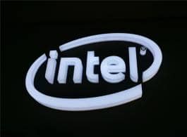 Intel������ʱ�������޸�������Ъ�Զ�������