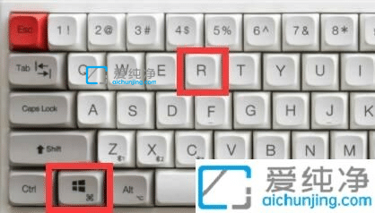 win10�������ȡ���Զ�����-win10ϵͳ�رո�������������