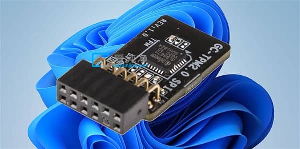 Win11ǿ��Ҫ��Ľ������� ��©��Ӱ����ʮ���豸