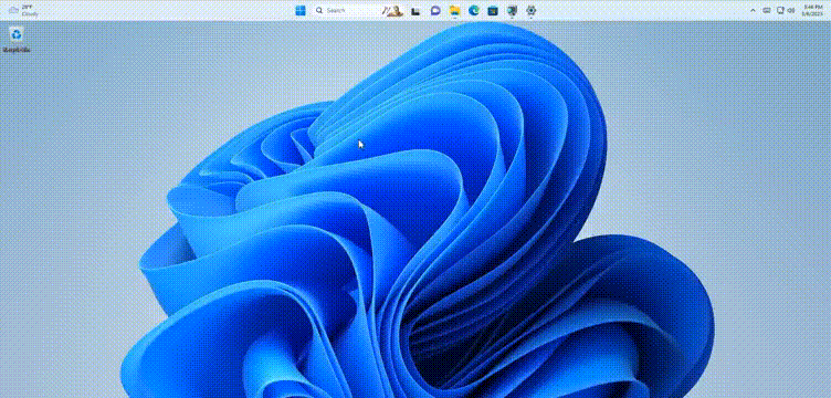 Win11²»Ö§³ÖÍ϶¯ÈÎÎñÀ¸ ÐÞ¸Ä×¢²á±íºó£º»ÃæÞÏÞÎÁË