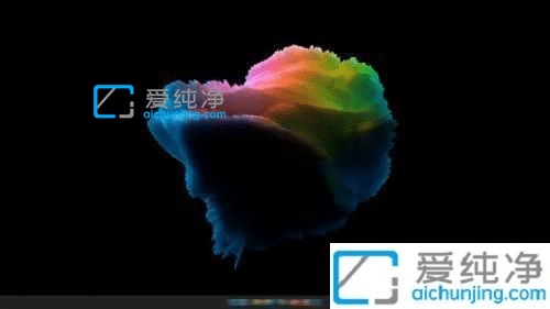 win11����ͼ����ô����ڷ�-win11��������ͼ����ô����ڷ�