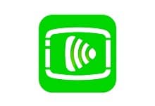 �������������� v5.4.1.5408 ֧�ְٶ����̸�������