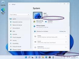 Win11 ��������ʾˮӡ��������Ҫ����豸��Ҳ��
