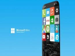 win11arm版是什么意思-arm版win11与x86版win11区别