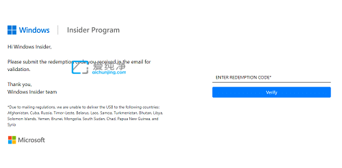 Win11ϵͳ��� Canary Ƶ���ص�����Ƶ��ֻ����װϵͳ