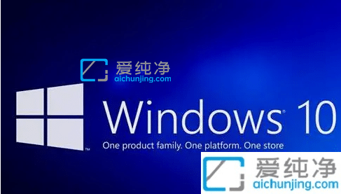 windows10�м����汾-win10�����汾֮����ʲô����