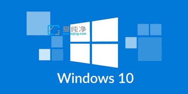 用户无法激活Win10 微软客服神操作:运行盗版脚本秒破解