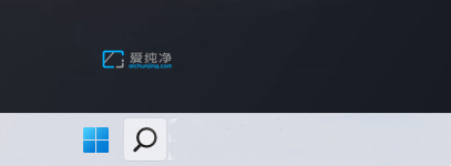 win11ϵͳ��ô���������������-��ΰ�win11�������������