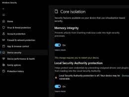 ΢����ͣ�� Win11 ���� KB5007651 ����