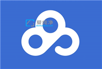 �������ٶ��������ؾ����ñ��پ������ ֱ����������