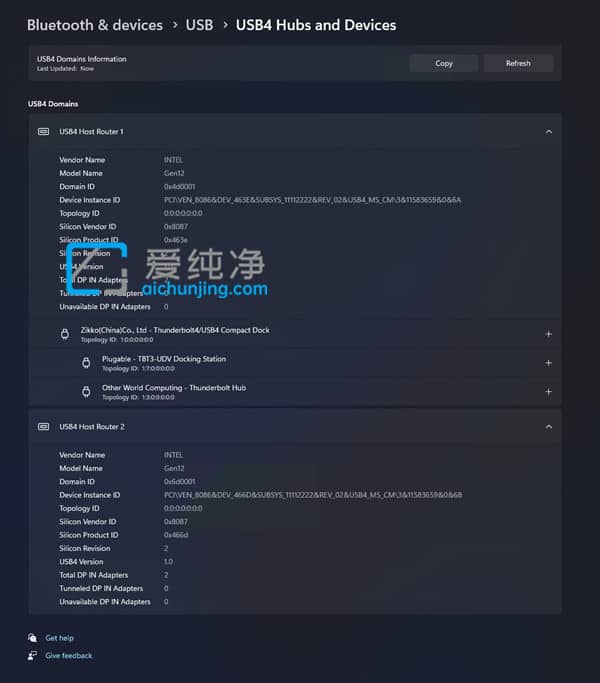 Win11 2023�°淢���������ٶ���ɣ�����Ż��������뷨