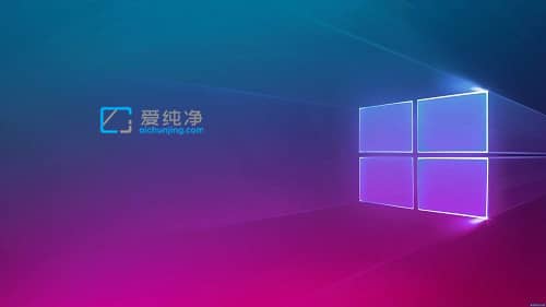 ��β鿴win10�İ汾-win10ϵͳ�汾���Ŀ�