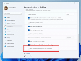 Win11 2023���¹ٷ�ISO���񷢲���Build 23419�汾