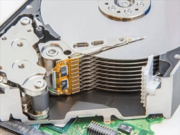 ���������̡�������2023���еӲ����ô����