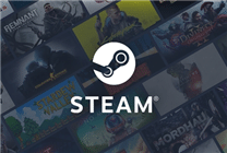 �������������Steam����ֹ��Win7֧��