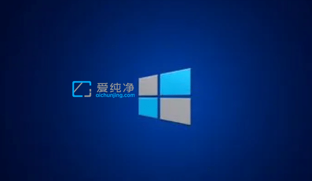 Win12ϵͳ������win12ʲôʱ����ʽ����