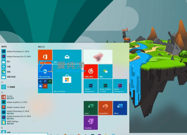 win12ϵͳ��������win12ϵͳ�ò�����?