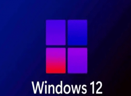 windows12ʲôʱ����ʽ����-win12ʲôʱ�򷢲�