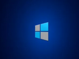 Win12ϵͳ��������win12ʲôʱ����ʽ����