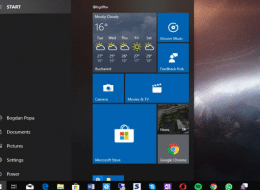 win12ϵͳ��������win12ϵͳ�ò�����?