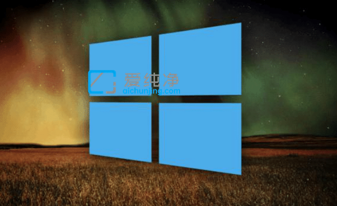 win12Ҫ�󼸴�cpu-win12���֧�ּ���cpu