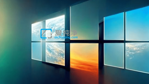 win12Ҫ�󼸴�cpu-win12���֧�ּ���cpu