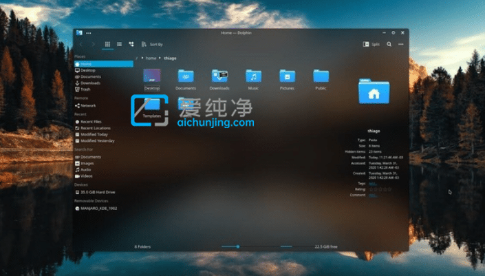 win12ϵͳ��Ҫʲô����Ҫ��-win12��Ӳ�������Ҫ��