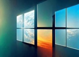 win12Ҫ�󼸴�cpu-win12���֧�ּ���cpu