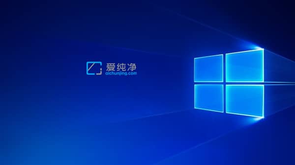 ��Ϊɶ������Win11��Win11�ݶ���ʷ�¸ߣ��ù���˵����