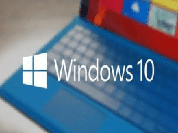 win10��ô�ر������Զ�����-win10�ر��Զ�������������