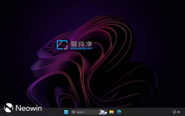 Win12�û������������΢���Ϲ���һ��Windows