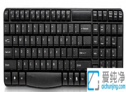 win10��С�����ڿ�ݼ�-windows��С�����ڿ�ݼ�