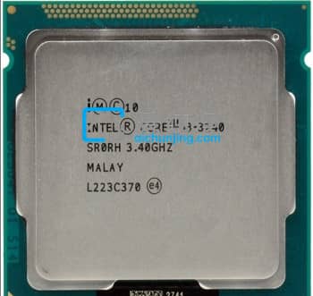 3��i3��������Win11��i3 3240 cpu�ܲ���װwin11