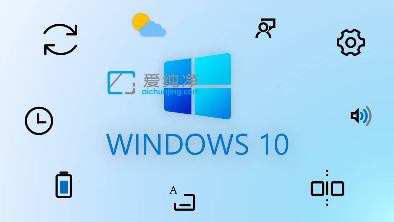 Win10 21H2 ½«ÓÚ 6 Ô 13 ÈÕÍ£Ö¹Ö§³Ö¶Ø´ÙÓû§¾¡¿ìÉý¼¶