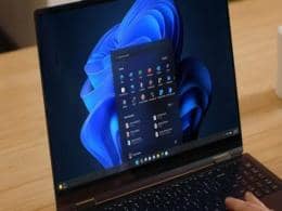 Win11发布KB5025239 / KB5025224 累积更新