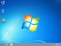 Win7�콢��64λ����������-win764λ������ϵͳ