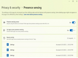 Win11 Beta Ԥ���� Build 22621.1610/22624.1610 ���������ӡ������ø��¡�����