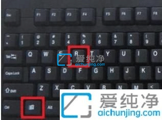 win10����˳���ȫģʽ-Win10��ô�˳���ȫģʽ