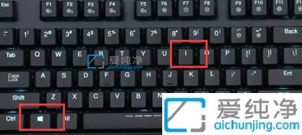 win10ϵͳ�˵���ͼ�겻����-win10û�д˵���ͼ��