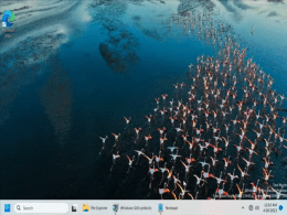 Win11���������ϲ�����Ҫ������ʵ����ʾ������