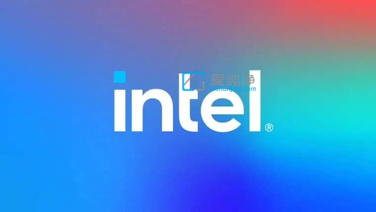 Win10 Version 1507 推送补丁修复MMIO陈旧数据漏洞