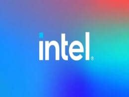 Win10 Version 1507 ���Ͳ����޸�MMIO�¾�����©��