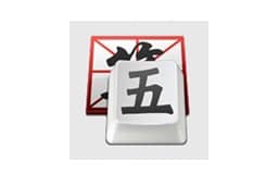 QQ������뷨 v2.4.629.400 �ٷ���