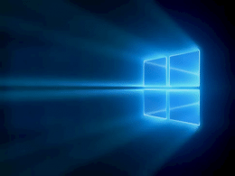 Win10�ټ���΢��ȷ���ռ���ʽ�棺ϵͳ���½�����