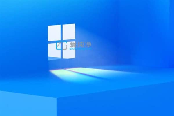 ���ڸ�����΢����������Win11֪ͨ����