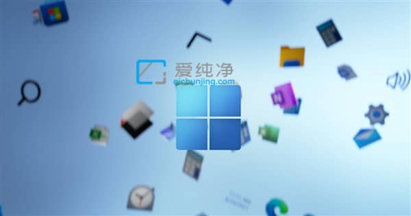Win11�������±仯������31���Ĭ���ļ�ϵͳNTFS��ȡ��